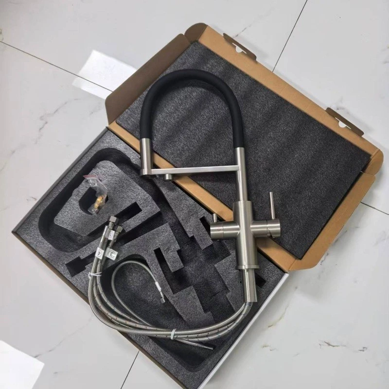 Flex 5 in 1 Tap factory